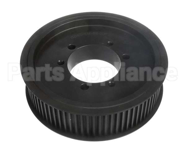 403-05-0300 Jbt Vibratory Sprocket 80 Tooth Mathnd