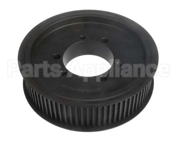 403-05-0300 Jbt Vibratory Sprocket 80 Tooth Mathnd