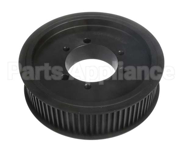 403-05-0300 Jbt Vibratory Sprocket 80 Tooth Mathnd