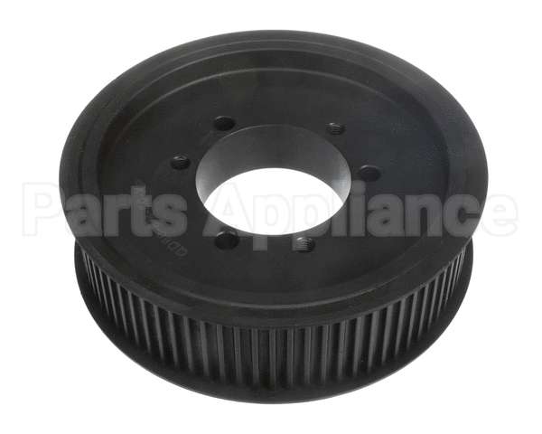 403-05-0300 Jbt Vibratory Sprocket 80 Tooth Mathnd
