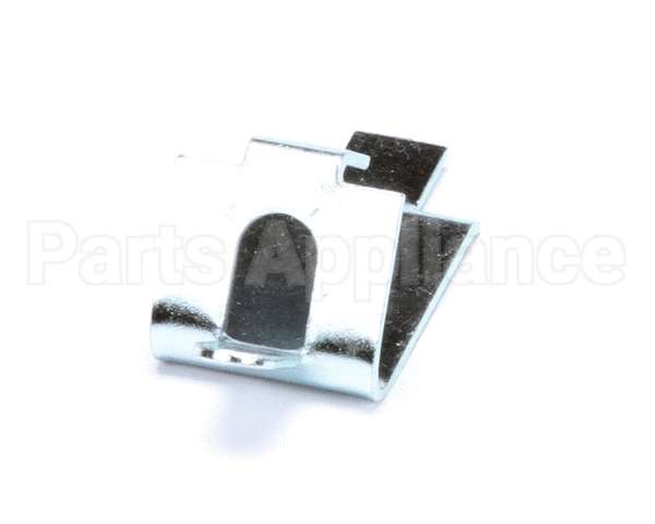 403-077A-A Beverage Air Shelf Clip