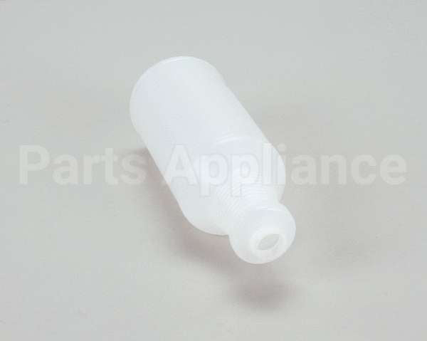 403-093A Beverage Air Waste Bottle Bm