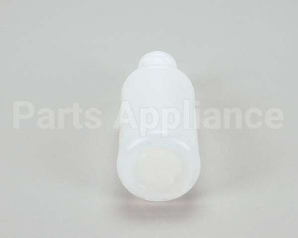 403-093A Beverage Air Waste Bottle Bm