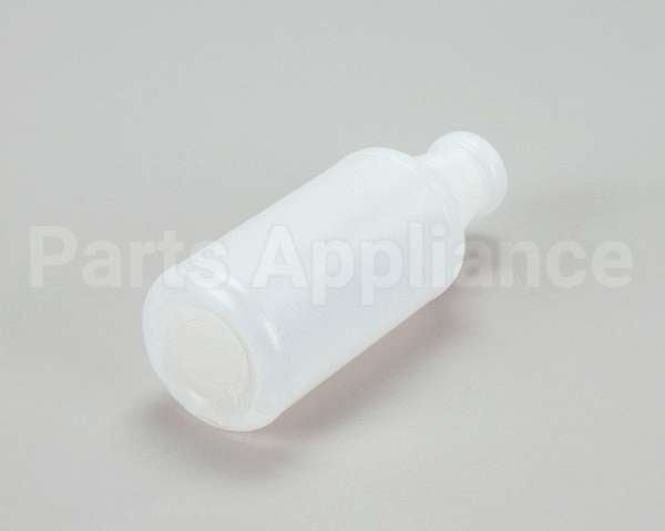 403-093A Beverage Air Waste Bottle Bm