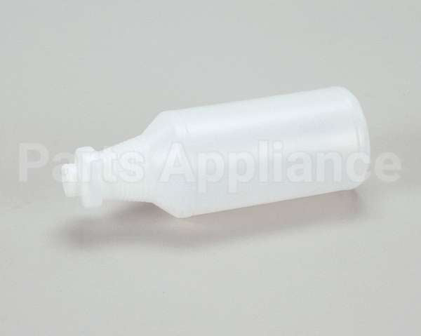 403-093A Beverage Air Waste Bottle Bm