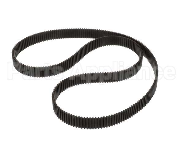 403-10-0027 Jbt Vibratory Belt Timing Twin Power