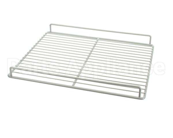 403-104D Beverage Air Shelf 14X17.38 Gf34