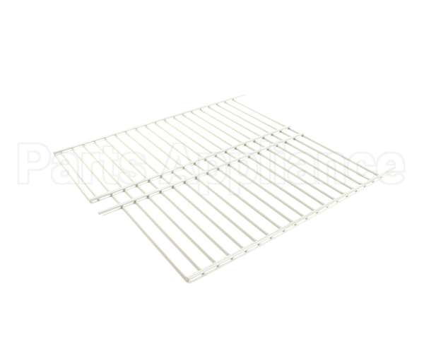 403-113D Beverage Air Extra Wire Divider Adjustable