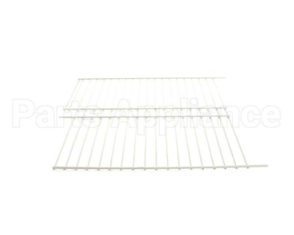 403-113D Beverage Air Extra Wire Divider Adjustable
