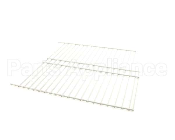 403-113D Beverage Air Extra Wire Divider Adjustable