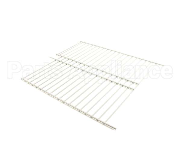 403-113D Beverage Air Extra Wire Divider Adjustable