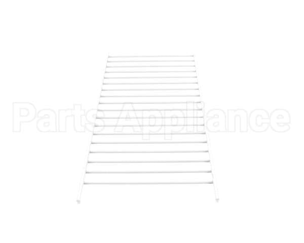 403-114D Beverage Air Extra Wire Divider Step