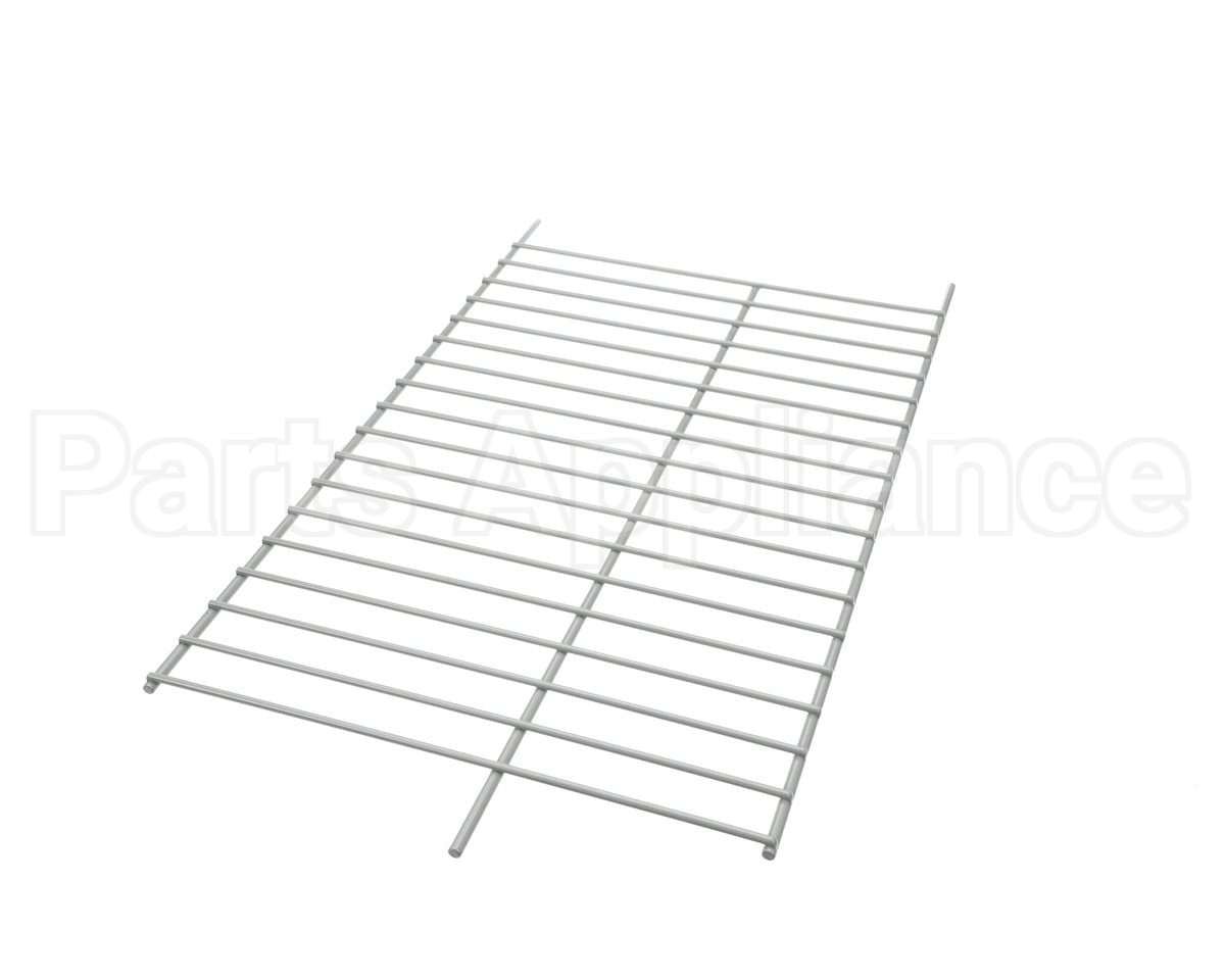 403-115D Beverage Air Divider 12.47X20.56 Sf
