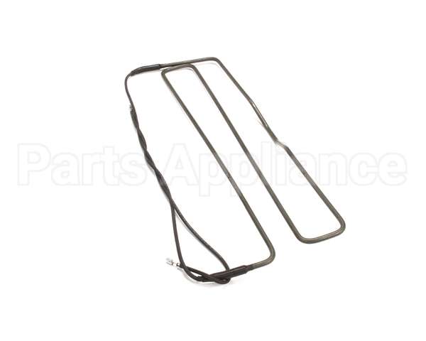 403-130-090-700 Traulsen Defrost Heater 125E1