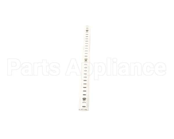 403-154A Beverage Air Pilaster 27/48 14.5