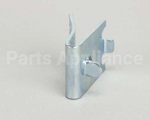 403-168A Beverage Air Shelf Clip