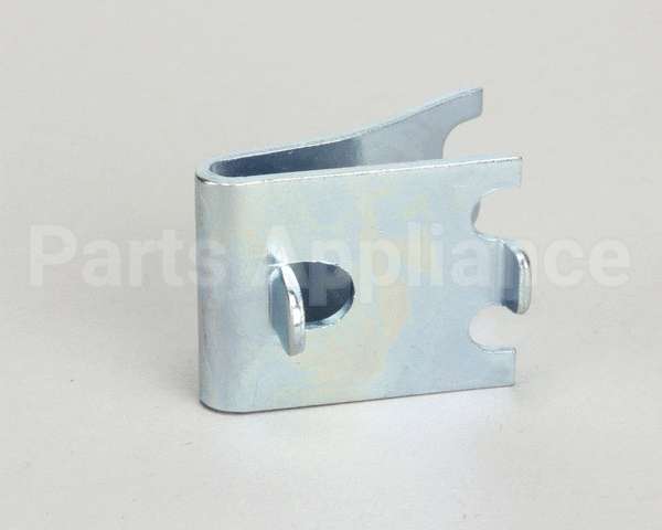 403-168A Beverage Air Shelf Clip
