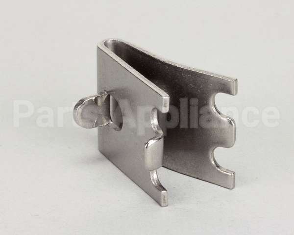 403-169A Beverage Air Shelf Clip