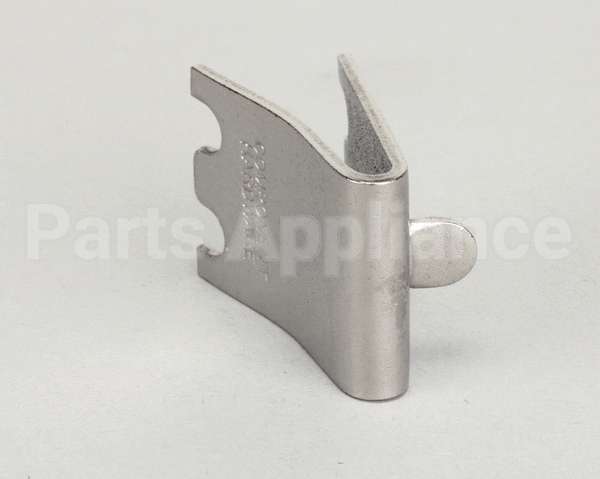 403-169A Beverage Air Shelf Clip