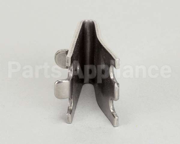 403-169A Beverage Air Shelf Clip