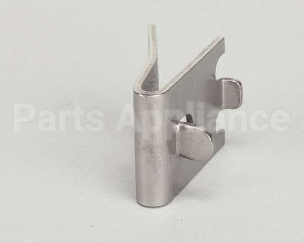 403-169A Beverage Air Shelf Clip