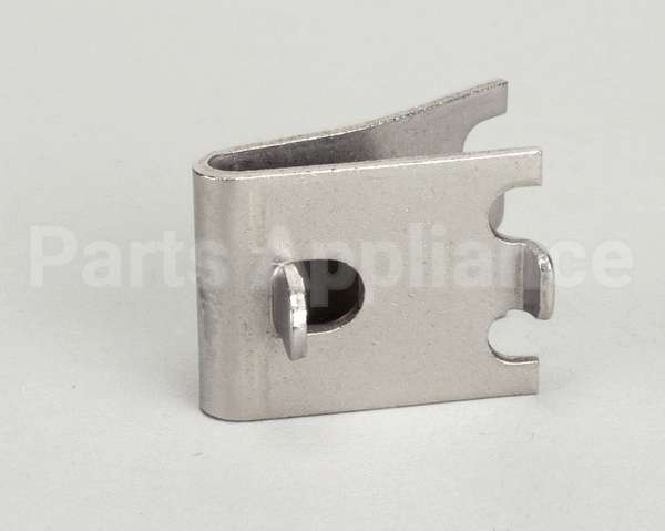 403-169A Beverage Air Shelf Clip