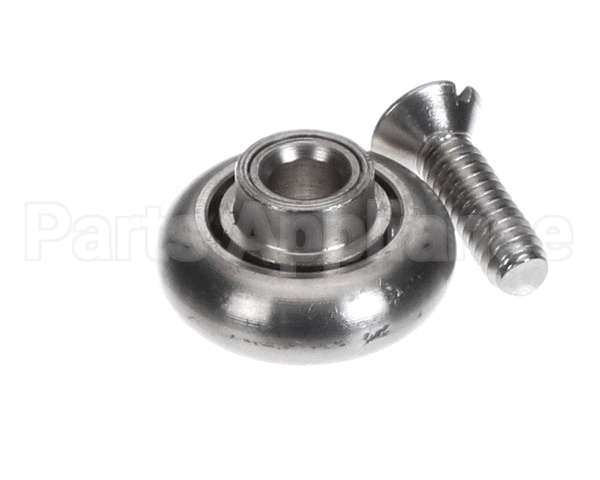 403-192A Victory Roller Bearing