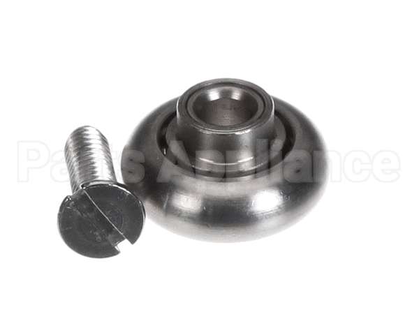 403-192A Victory Roller Bearing