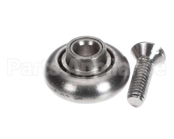 403-192A Victory Roller Bearing