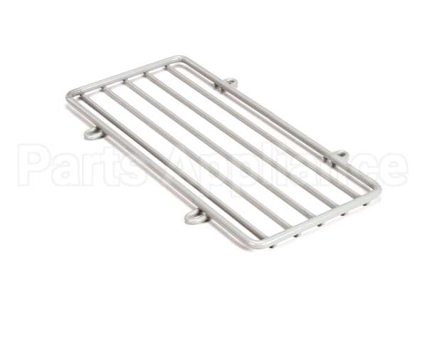 403-212D Beverage Air Shelf - Ctr 5X10.875 Pf/Pr74