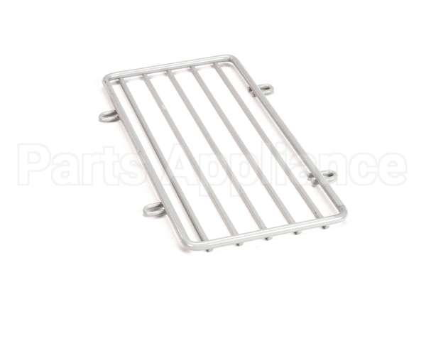 403-212D Beverage Air Shelf - Ctr 5X10.875 Pf/Pr74