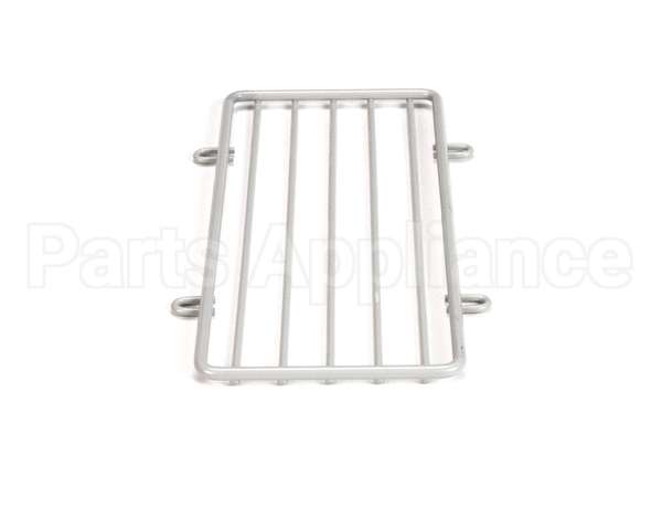 403-212D Beverage Air Shelf - Ctr 5X10.875 Pf/Pr74