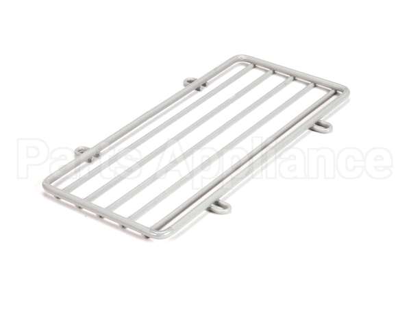 403-212D Beverage Air Shelf - Ctr 5X10.875 Pf/Pr74