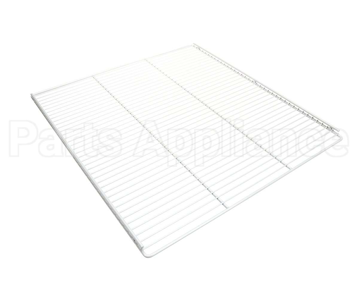 403-216D Beverage Air Epoxy Coated Wire Shelf