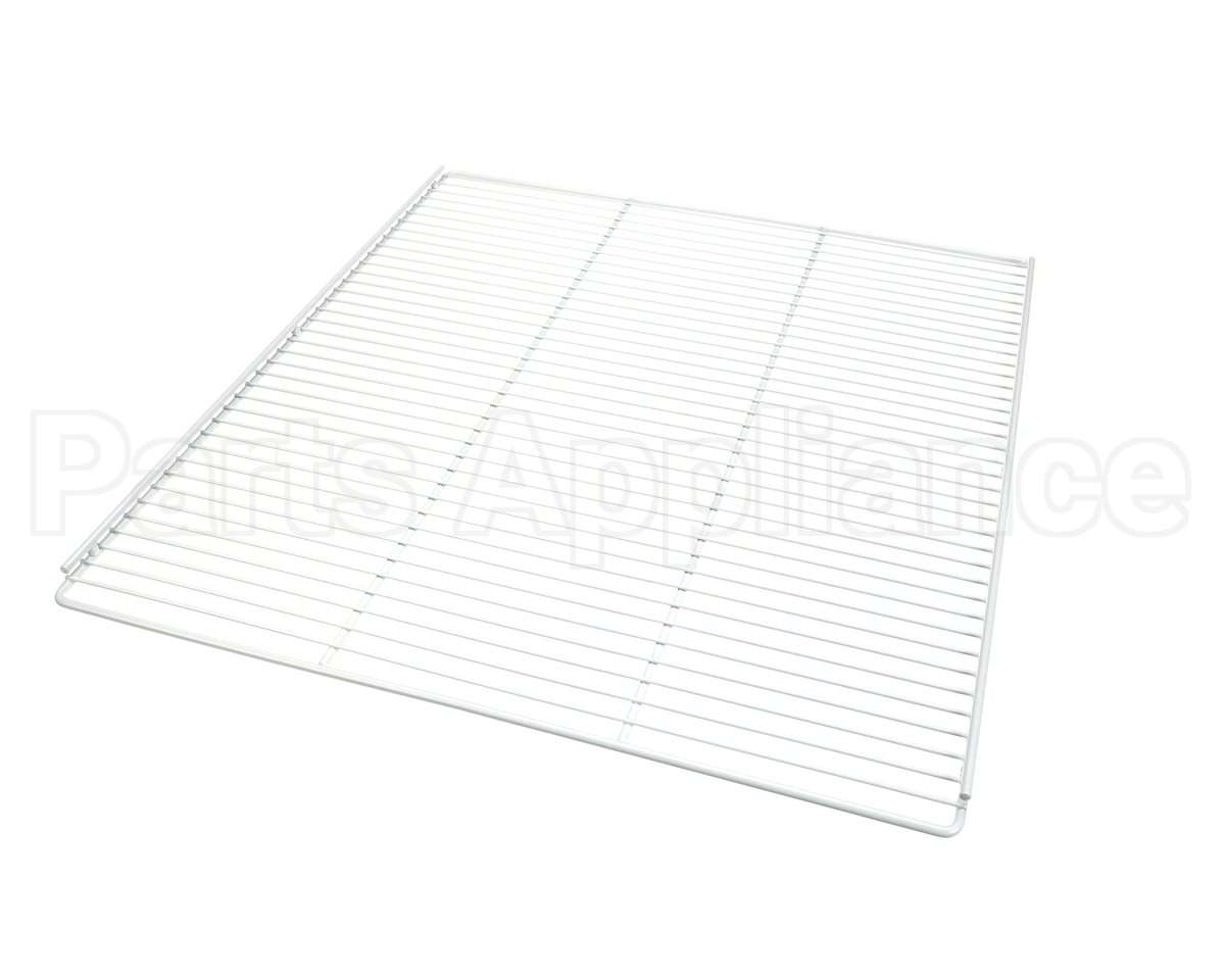 403-216D Beverage Air Epoxy Coated Wire Shelf