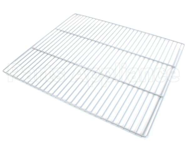 403-221D Beverage Air Shelf 30.75X26.63 Sm34