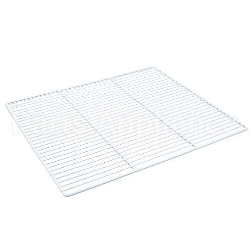 403-222D Compatible Beverage Air Shelf, 22-3/4" X 26-5/8"