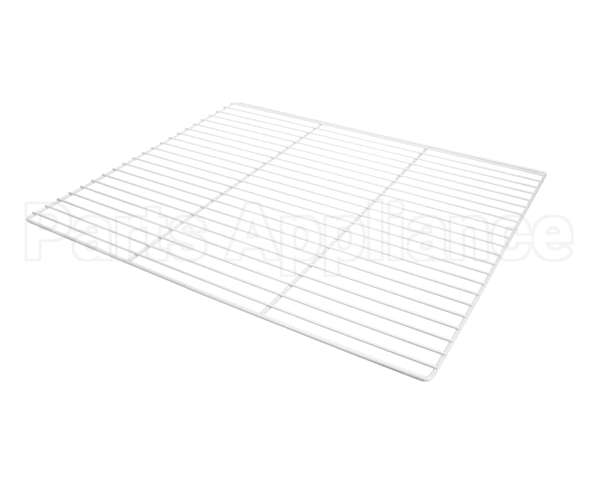 403-222D Beverage Air Shelf 22.75X26.63 Sm49