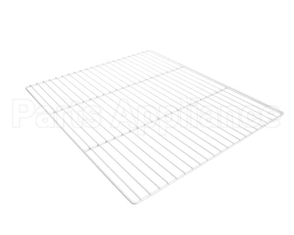 403-222D Beverage Air Shelf 22.75X26.63 Sm49