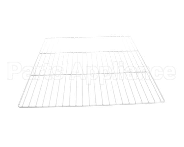 403-222D Beverage Air Shelf 22.75X26.63 Sm49