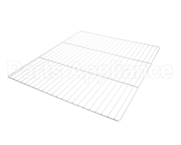 403-222D Beverage Air Shelf 22.75X26.63 Sm49