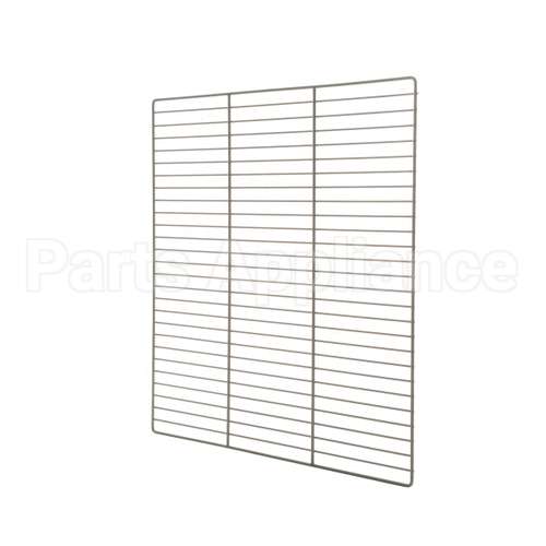 403-223D Beverage Air Shelf 27.25X26.63 Sm58