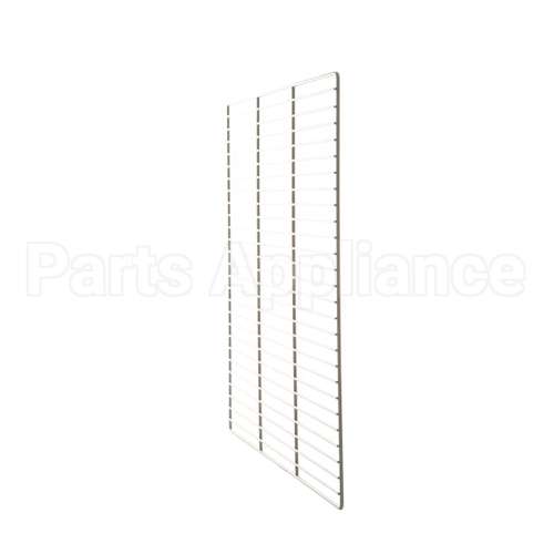 403-223D Beverage Air Shelf 27.25X26.63 Sm58
