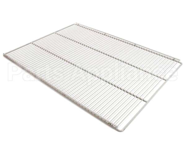 403-249D Beverage Air Epoxy Coated Wire Shelf