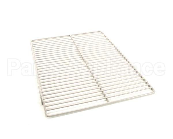 403-294D Beverage Air Epoxy Coated Wire Shelf