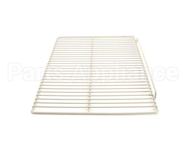 403-294D Beverage Air Epoxy Coated Wire Shelf