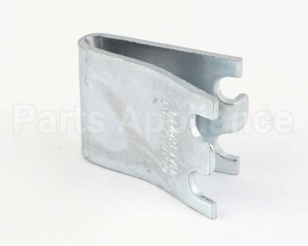 403-306A Beverage Air Shelf Clip