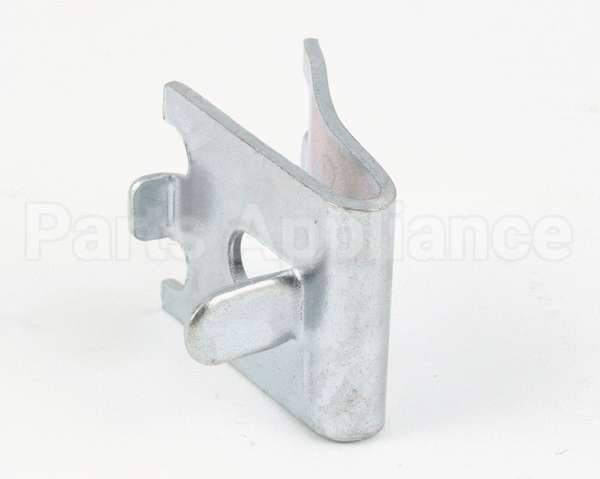 403-306A Beverage Air Shelf Clip