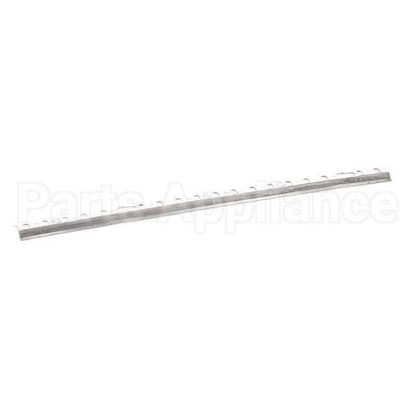 403-307A Compatible Beverage Air Pilaster 10