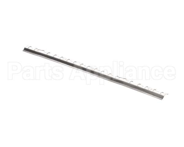 403-307A Beverage Air Pilaster 10